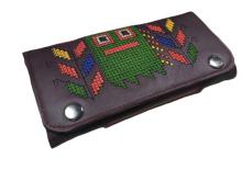 I&B Ladies wallet 'Gabriela'